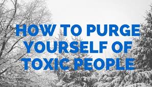 3 Ways To Rid Of Toxic People In 2016 Dr Jaime - sale black dope shirt only 5 robux today roblox